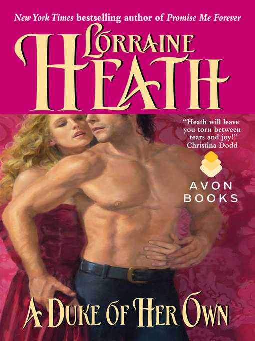 Click image to view full cover
